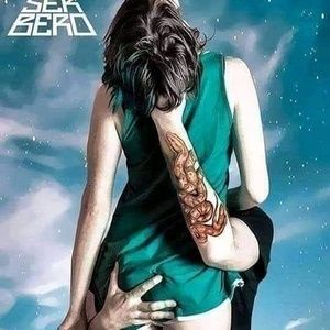 Meet your Posher, Lopez